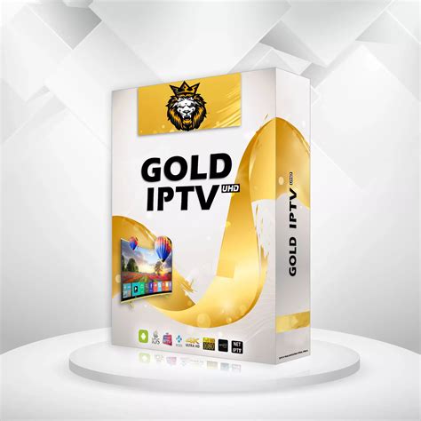 Smarters IPTV Pro Subscriptions .